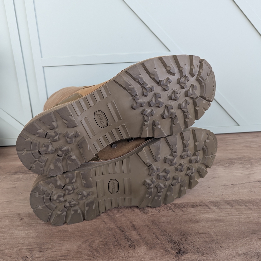 Danner Marine Expeditionary Boot - Picture 10 of 15